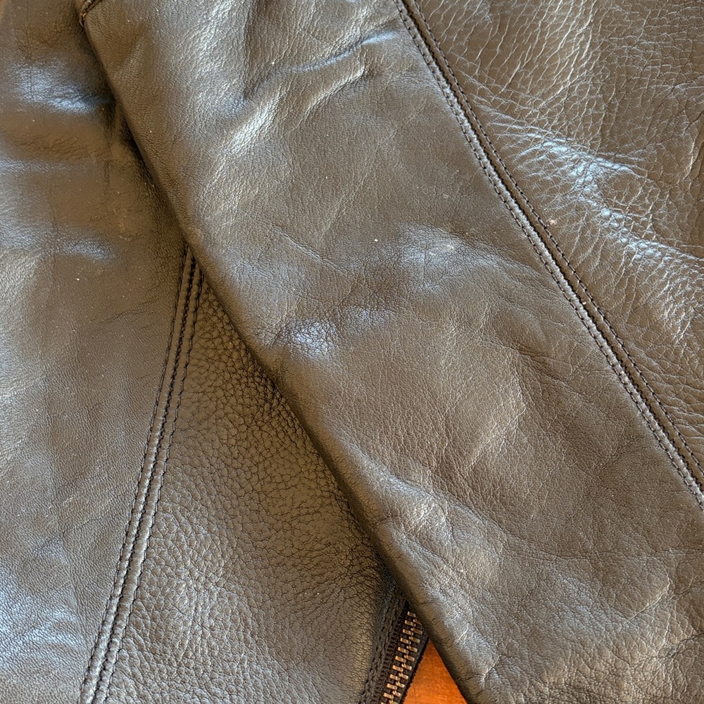 Authentic Frye Boots - Picture 13 of 13